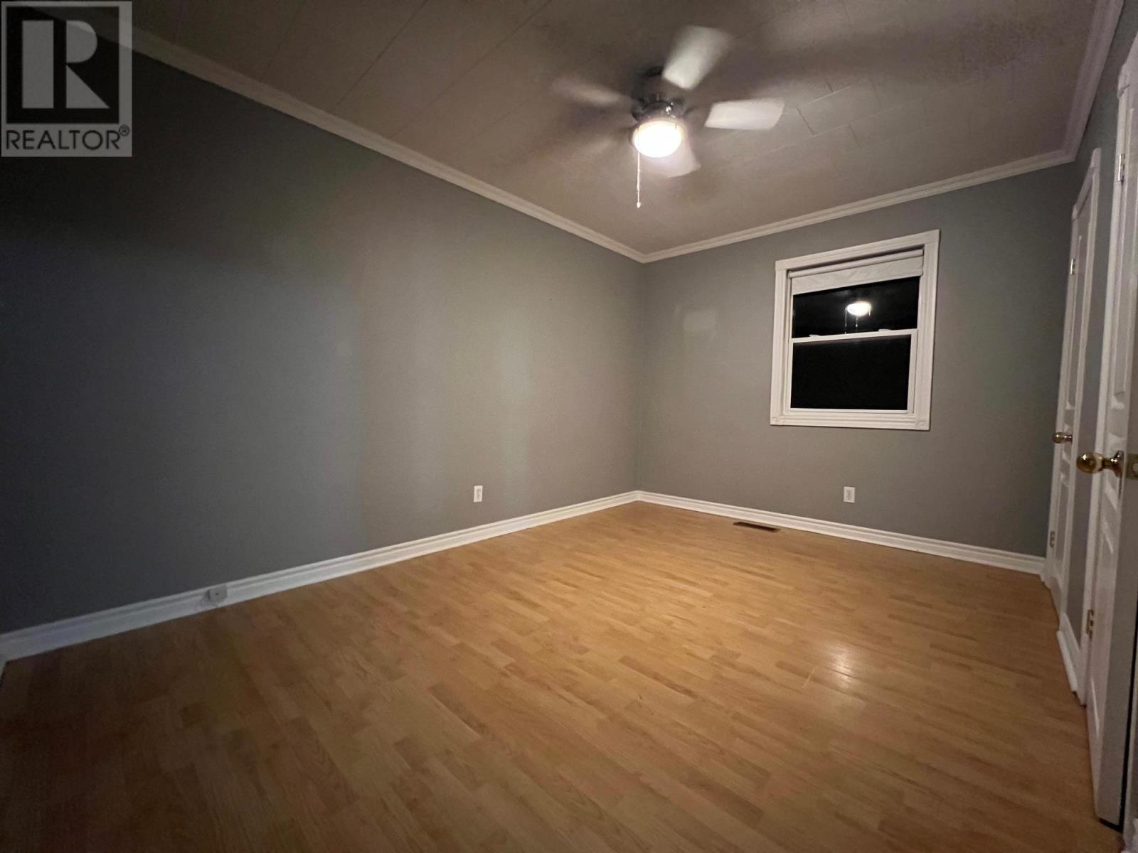 332 Church Street, Tignish, Prince Edward Island  C0B 2B0 - Photo 8 - 202529256