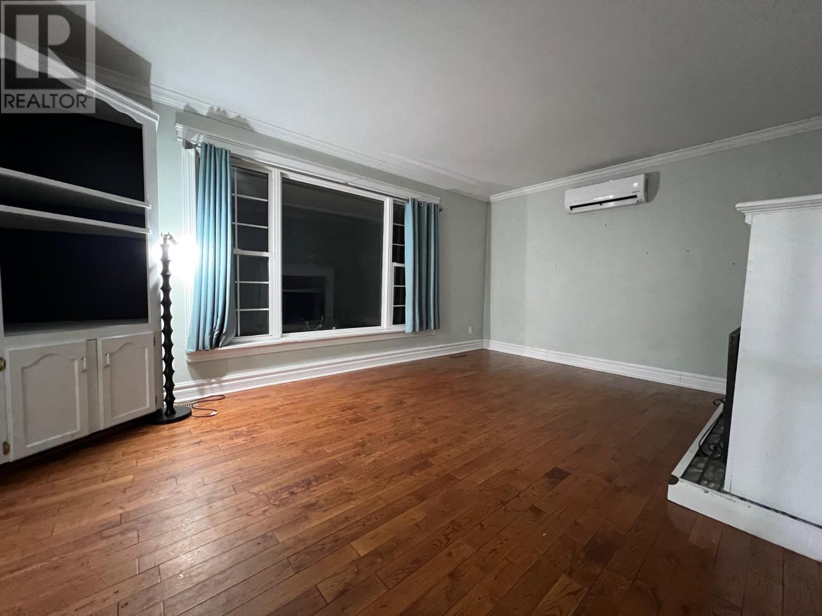 332 Church Street, Tignish, Prince Edward Island  C0B 2B0 - Photo 7 - 202529256