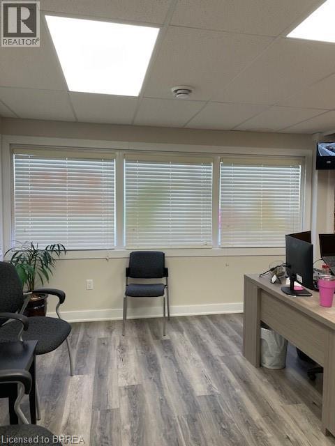 27 Colborne Street S, Simcoe, Ontario  N3Y 4H2 - Photo 3 - 40793388