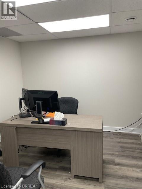 27 Colborne Street S, Simcoe, Ontario  N3Y 4H2 - Photo 5 - 40793388