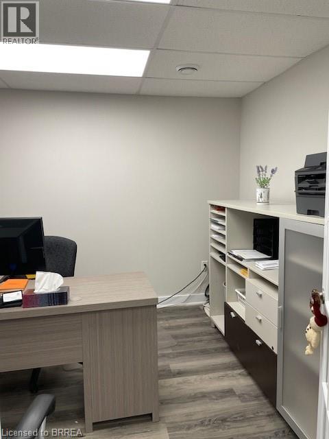 27 Colborne Street S, Simcoe, Ontario  N3Y 4H2 - Photo 6 - 40793388