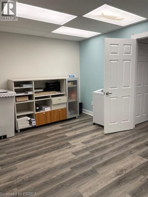 27 Colborne Street S, Simcoe, Ontario  N3Y 4H2 - Photo 9 - 40793388