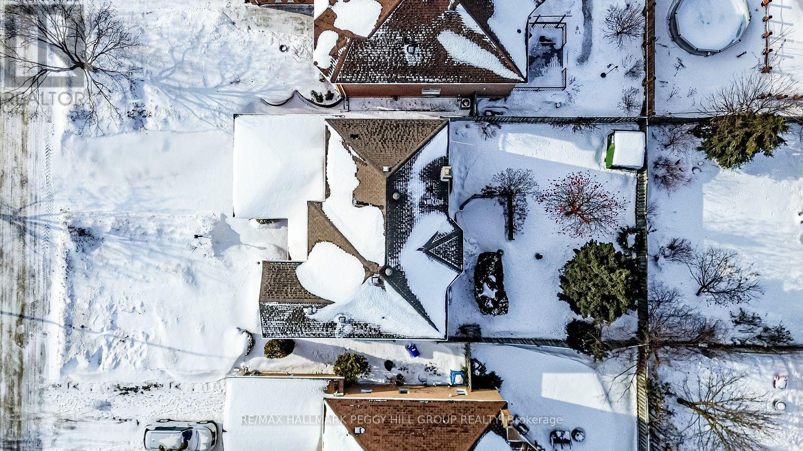 44 Cardinal Street, Barrie, Ontario  L4M 6C9 - Photo 23 - S12567508