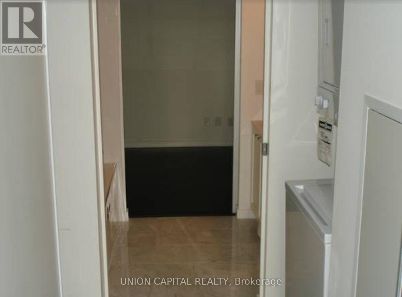 317 - 103 The Queensway Avenue, Toronto, Ontario  M6S 5B3 - Photo 16 - W12589458