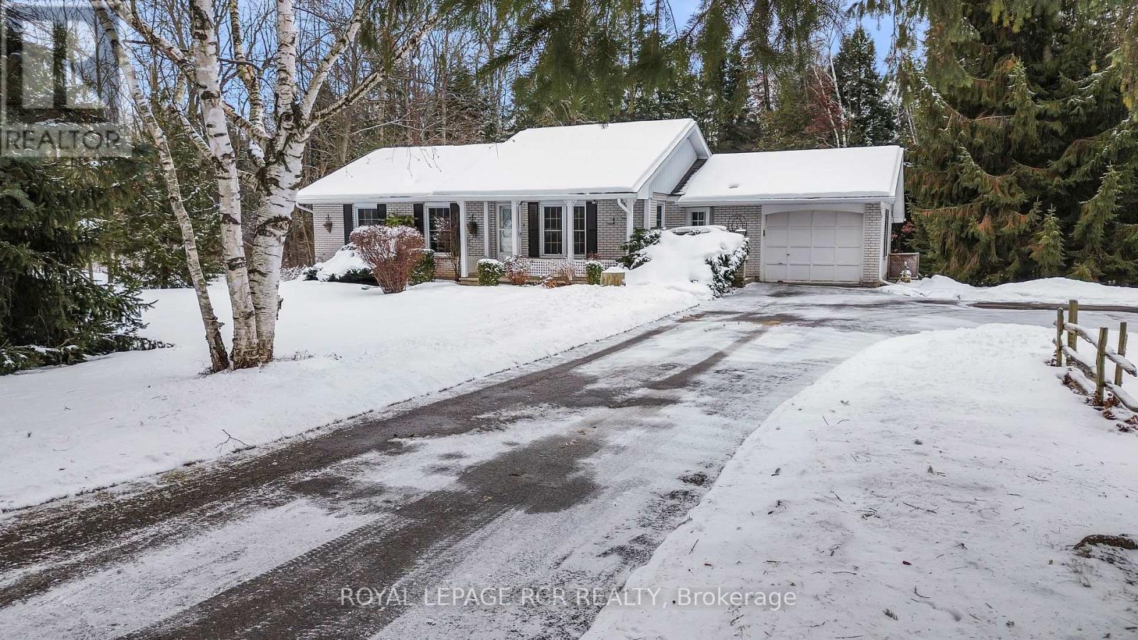 5396 WELLINGTON 49 ROAD, Guelph/Eramosa, Ontario