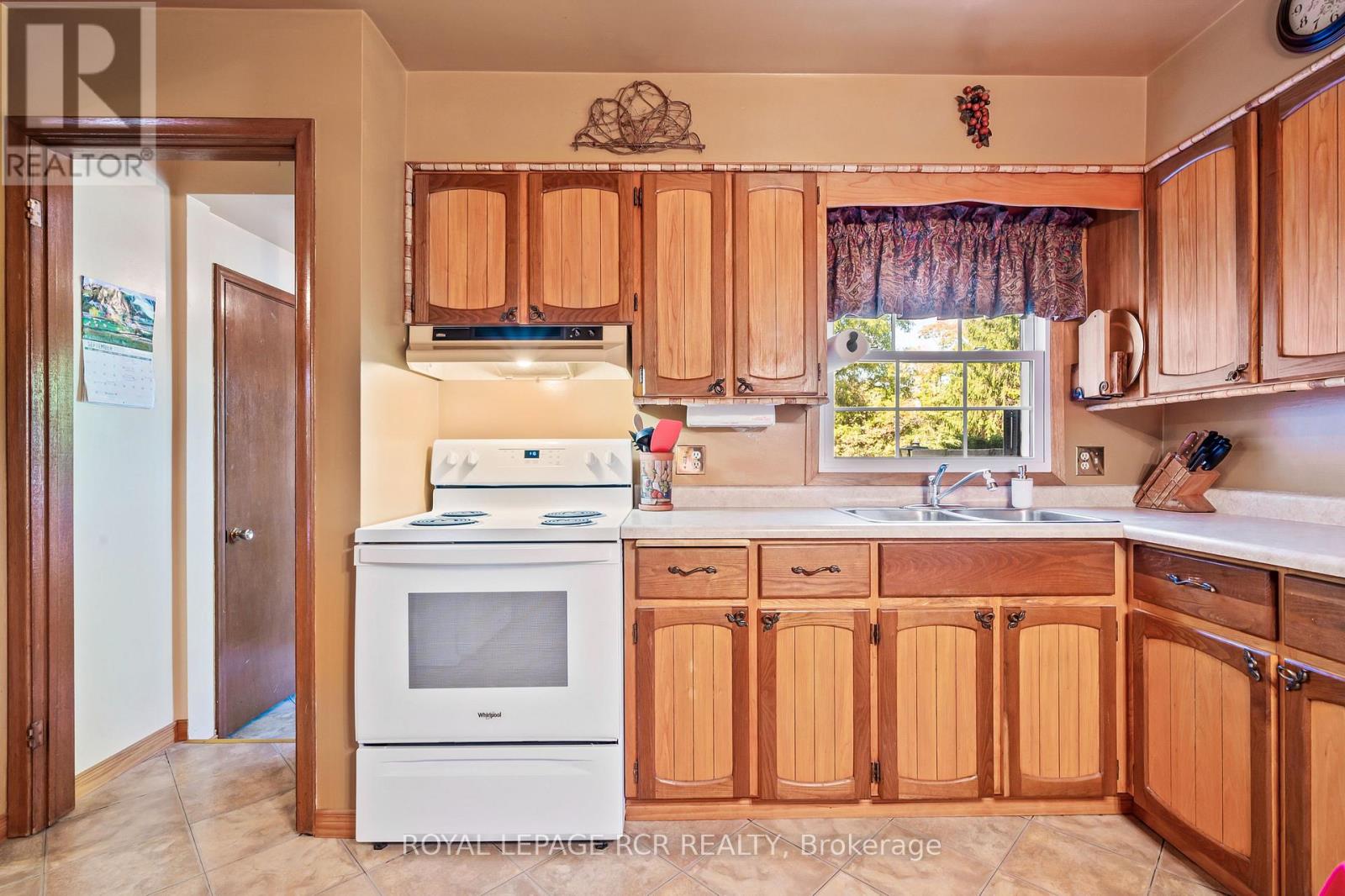 5396 Wellington 49 Road, Guelph/eramosa, Ontario  N0B 2K0 - Photo 10 - X12442404