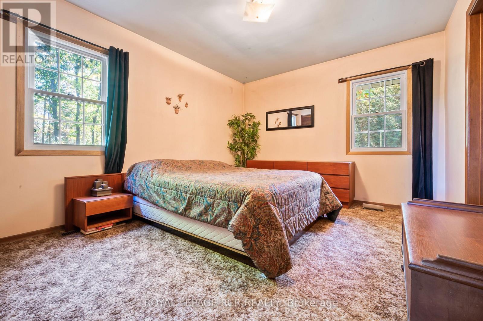 5396 Wellington 49 Road, Guelph/eramosa, Ontario  N0B 2K0 - Photo 14 - X12442404