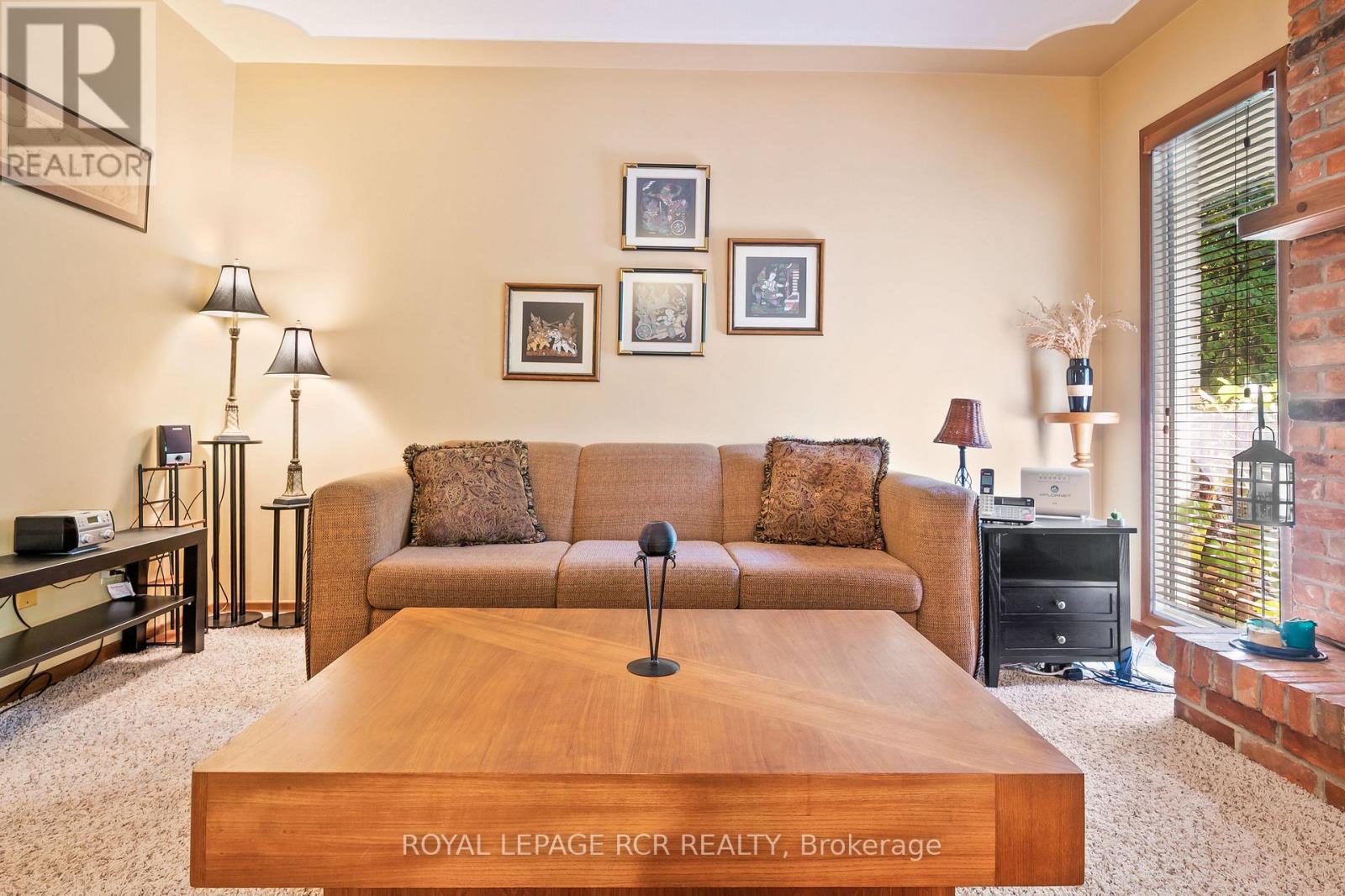 5396 Wellington 49 Road, Guelph/eramosa, Ontario  N0B 2K0 - Photo 3 - X12442404