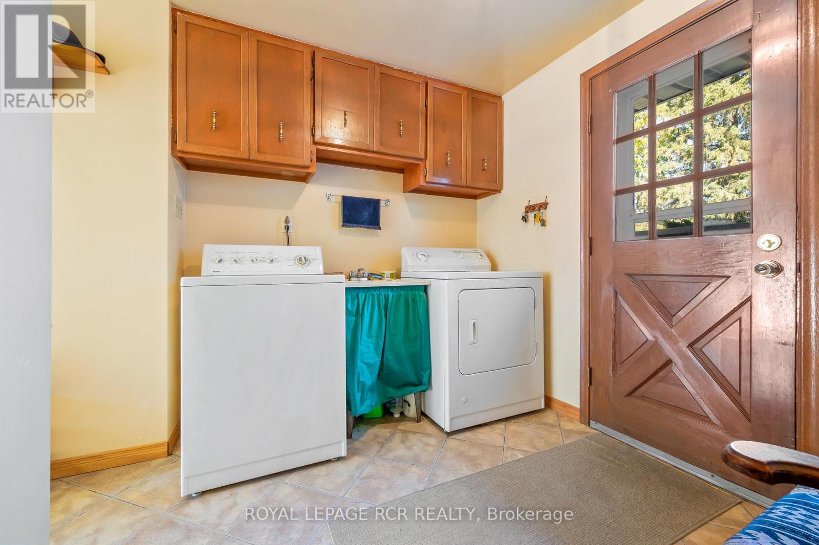 5396 Wellington 49 Road, Guelph/eramosa, Ontario  N0B 2K0 - Photo 20 - X12442404