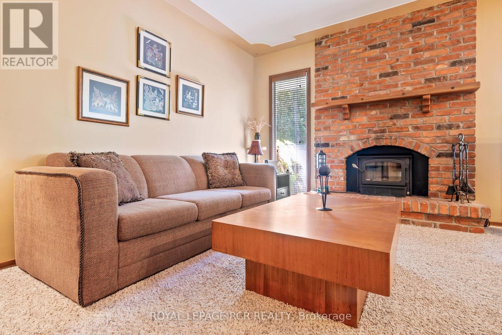 5396 Wellington 49 Road, Guelph/eramosa, Ontario  N0B 2K0 - Photo 5 - X12442404