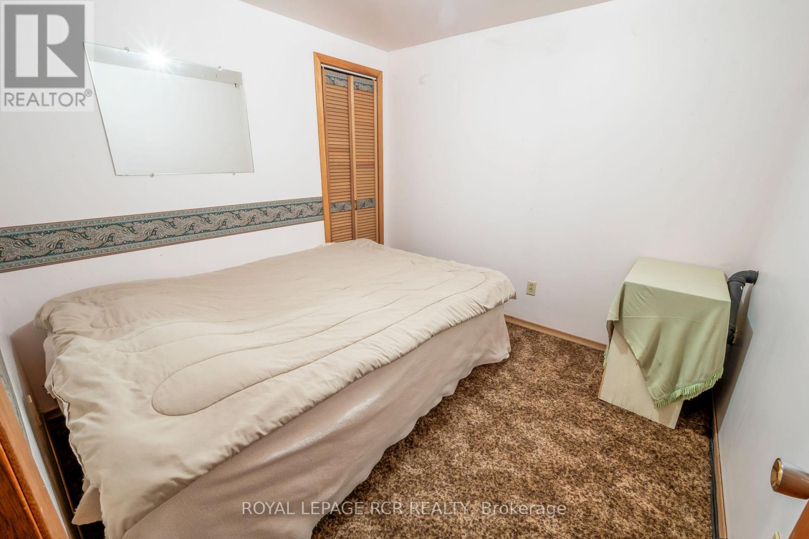 5396 Wellington 49 Road, Guelph/eramosa, Ontario  N0B 2K0 - Photo 26 - X12442404