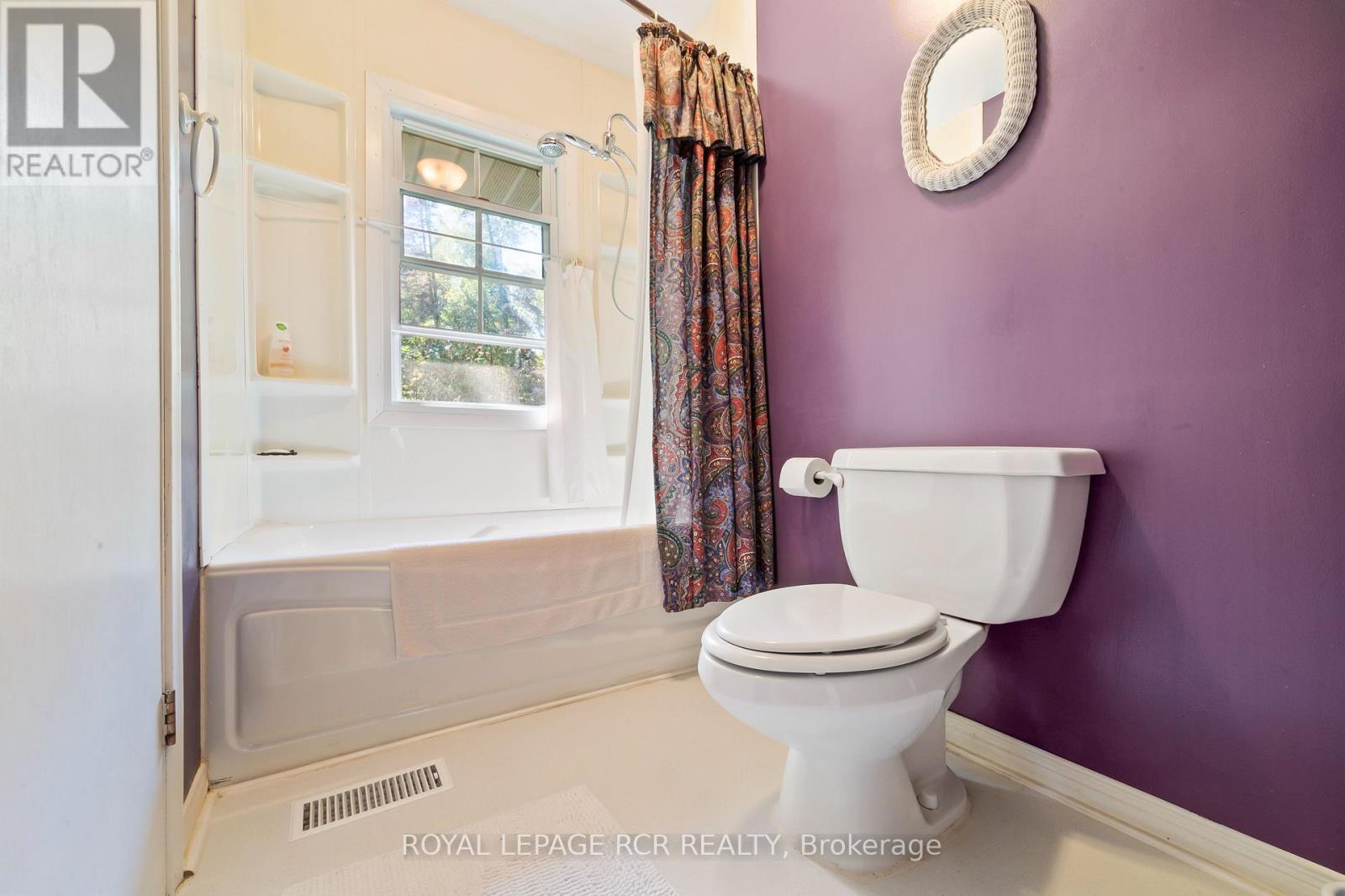 5396 Wellington 49 Road, Guelph/eramosa, Ontario  N0B 2K0 - Photo 18 - X12442404