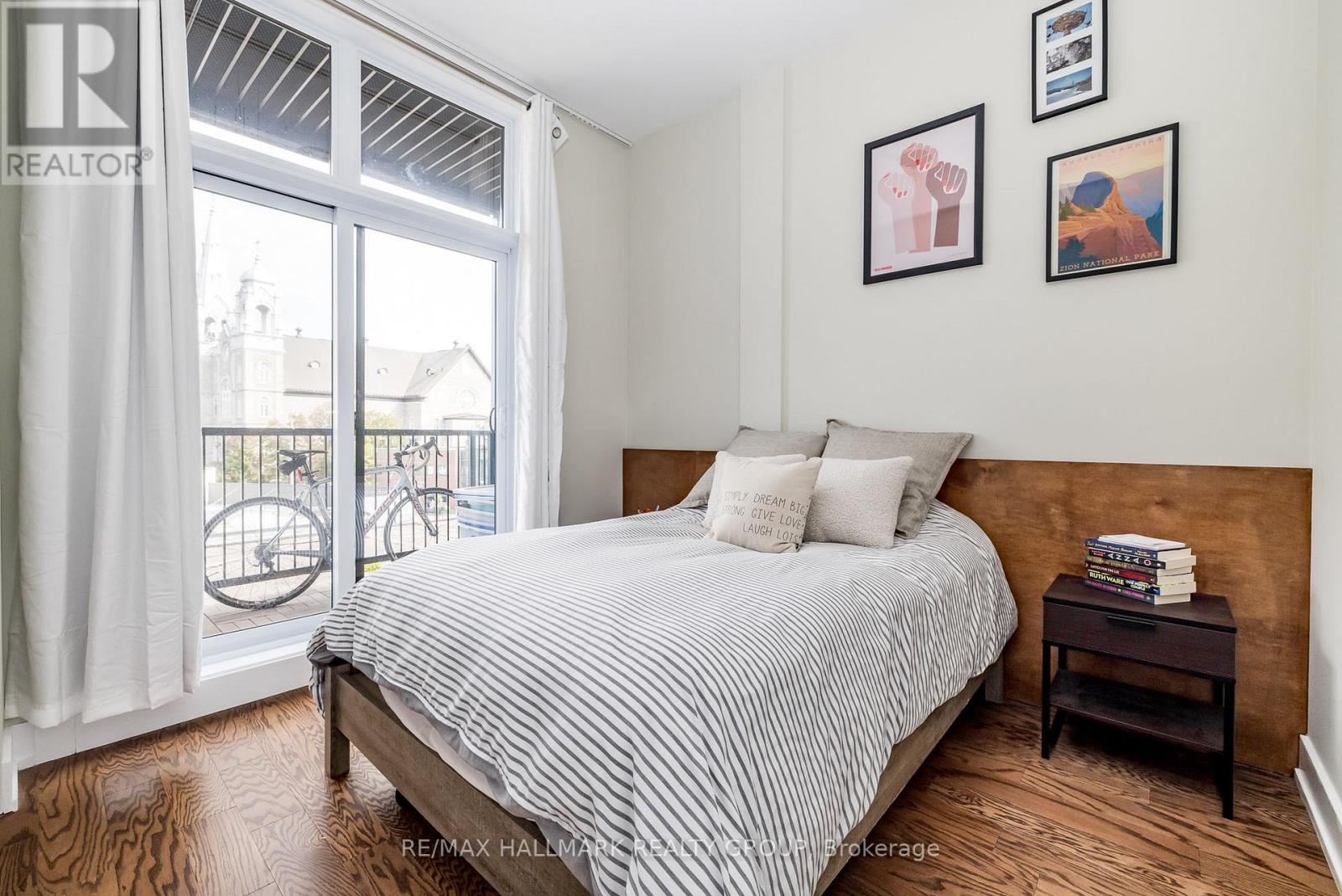 404 - 101 Pinhey Street N, Ottawa, Ontario  K1Y 1T7 - Photo 16 - X12609236