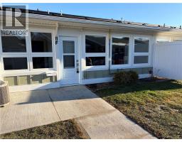 11F FATHER BIRO Trail, Hamilton, Ontario