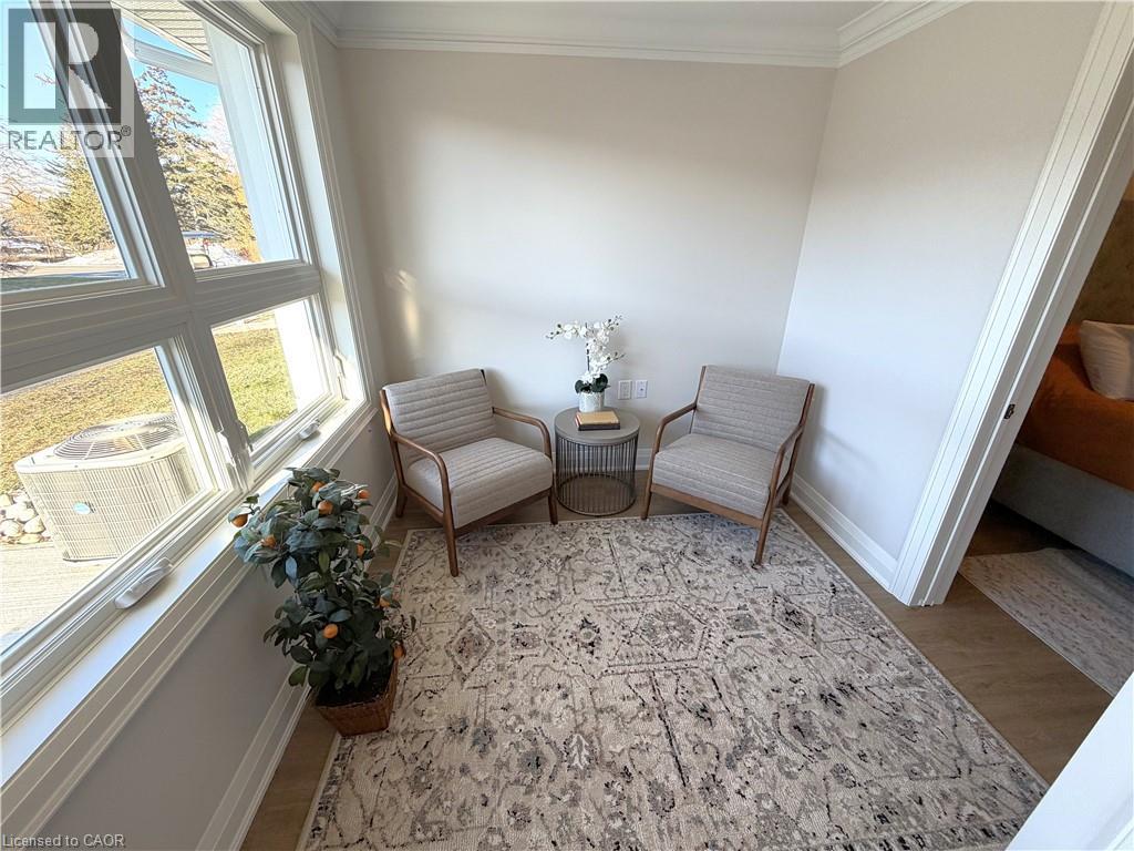 11f Father Biro Trail, Hamilton, Ontario L9B 1T8 - Photo 5 - 40767806