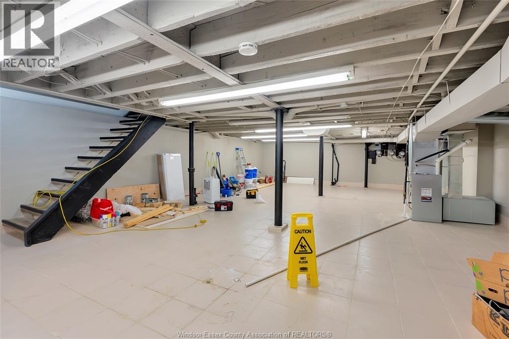 4667 Wyandotte Street East Unit# 4661, Windsor, Ontario N8Y 1H6 - Photo 13 - 25032052