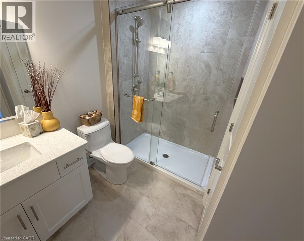 11f Father Biro Trail, Hamilton, Ontario L9B 1T8 - Photo 11 - 40767806