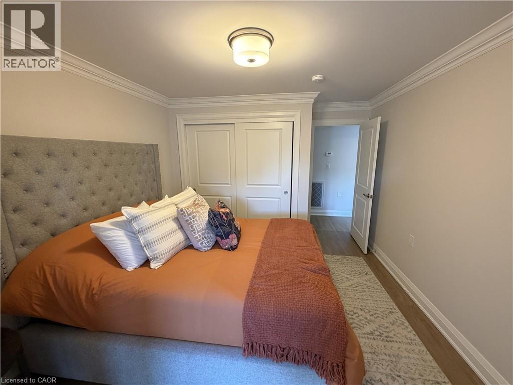 11f Father Biro Trail, Hamilton, Ontario L9B 1T8 - Photo 10 - 40767806