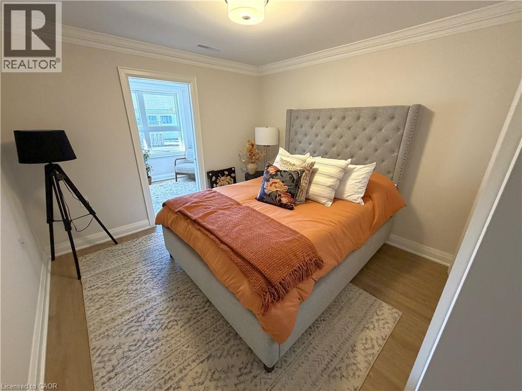 11f Father Biro Trail, Hamilton, Ontario L9B 1T8 - Photo 9 - 40767806