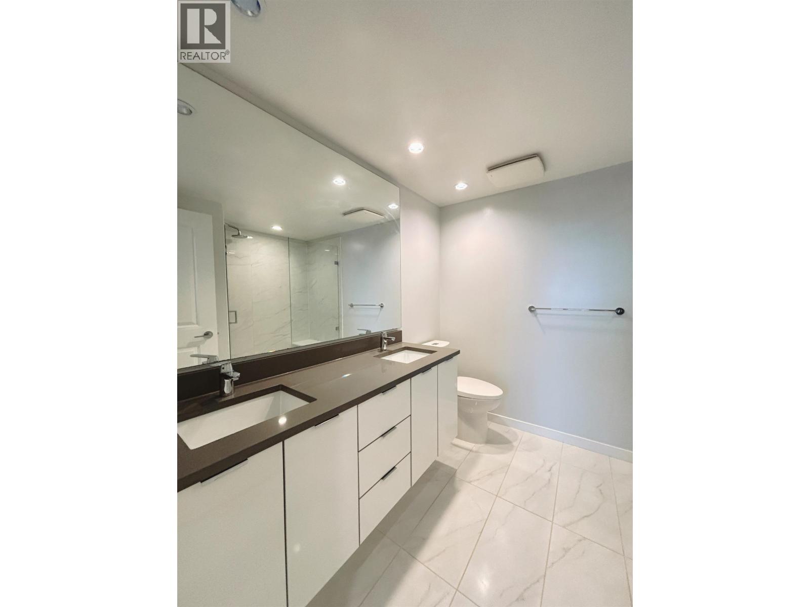 515 3333 Brown Road, Richmond, British Columbia  V6X 0P6 - Photo 18 - R3074827