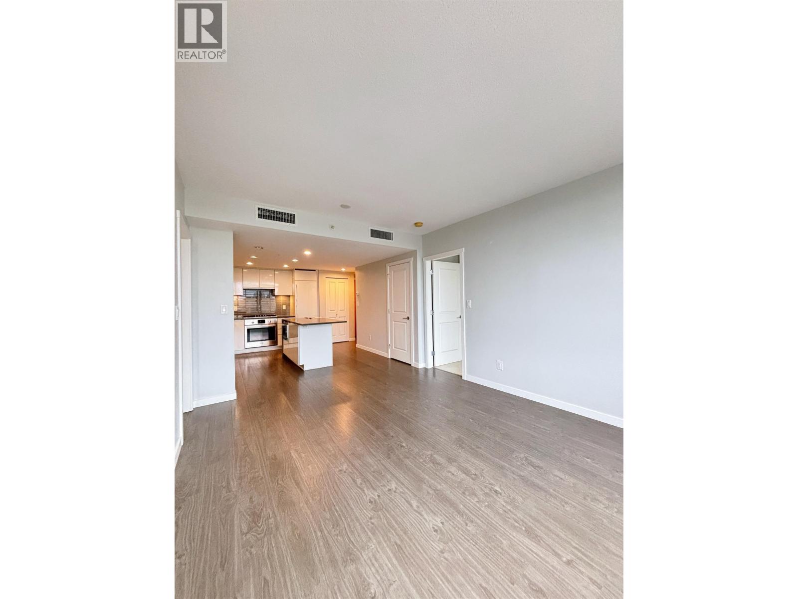 515 3333 Brown Road, Richmond, British Columbia  V6X 0P6 - Photo 12 - R3074827