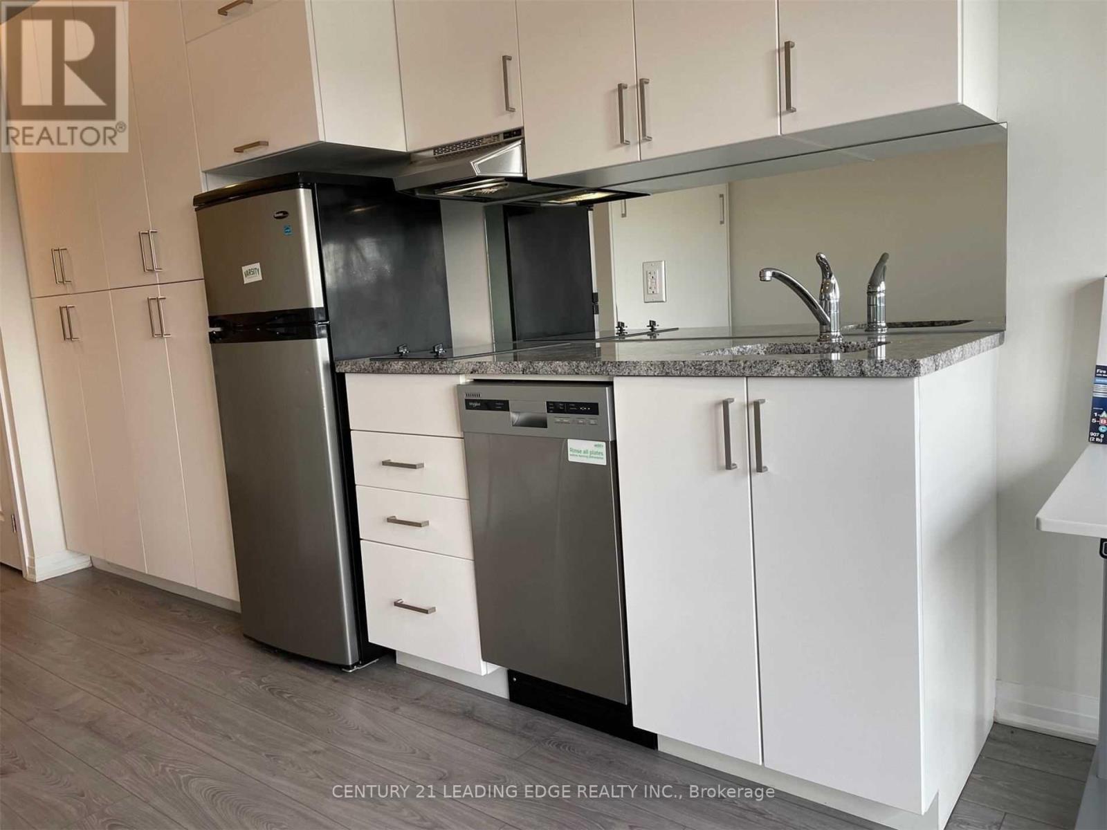 422 - 1900 Simcoe Street N, Oshawa, Ontario  L1G 0C1 - Photo 7 - E12651504