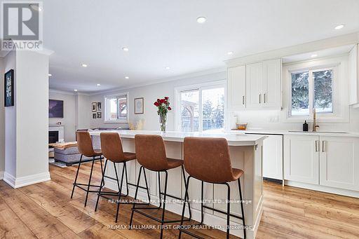 72 Irwin Drive, Whitby, Ontario  L1N 9H7 - Photo 11 - E12651522