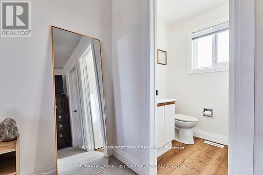 72 Irwin Drive, Whitby, Ontario  L1N 9H7 - Photo 16 - E12651522