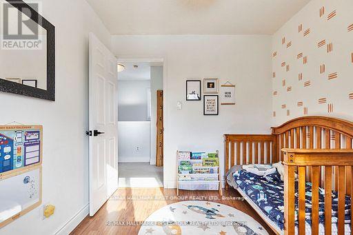 72 Irwin Drive, Whitby, Ontario  L1N 9H7 - Photo 19 - E12651522