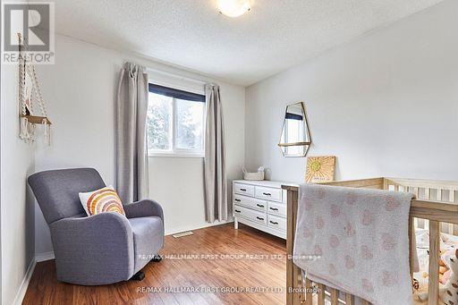 72 Irwin Drive, Whitby, Ontario  L1N 9H7 - Photo 20 - E12651522