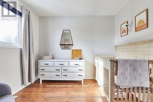 72 Irwin Drive, Whitby, Ontario  L1N 9H7 - Photo 21 - E12651522