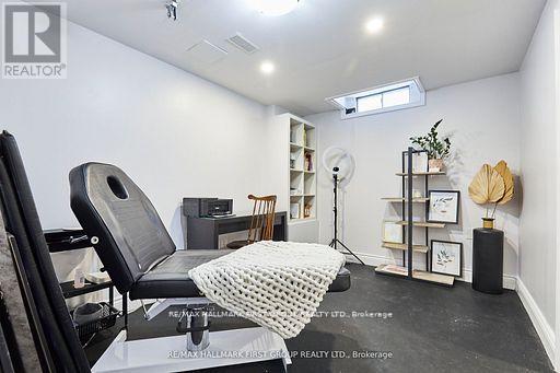 72 Irwin Drive, Whitby, Ontario  L1N 9H7 - Photo 26 - E12651522