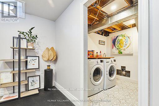 72 Irwin Drive, Whitby, Ontario  L1N 9H7 - Photo 27 - E12651522