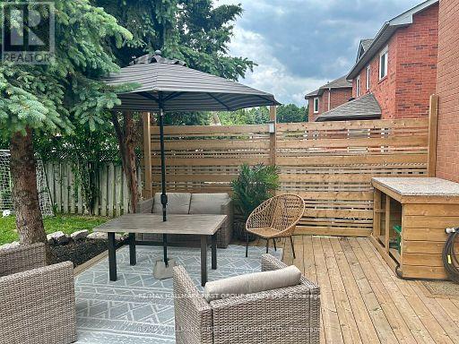 72 Irwin Drive, Whitby, Ontario  L1N 9H7 - Photo 28 - E12651522