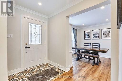 72 Irwin Drive, Whitby, Ontario  L1N 9H7 - Photo 3 - E12651522