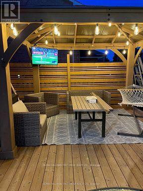 72 Irwin Drive, Whitby, Ontario  L1N 9H7 - Photo 30 - E12651522