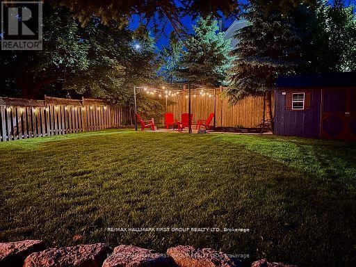 72 Irwin Drive, Whitby, Ontario  L1N 9H7 - Photo 32 - E12651522