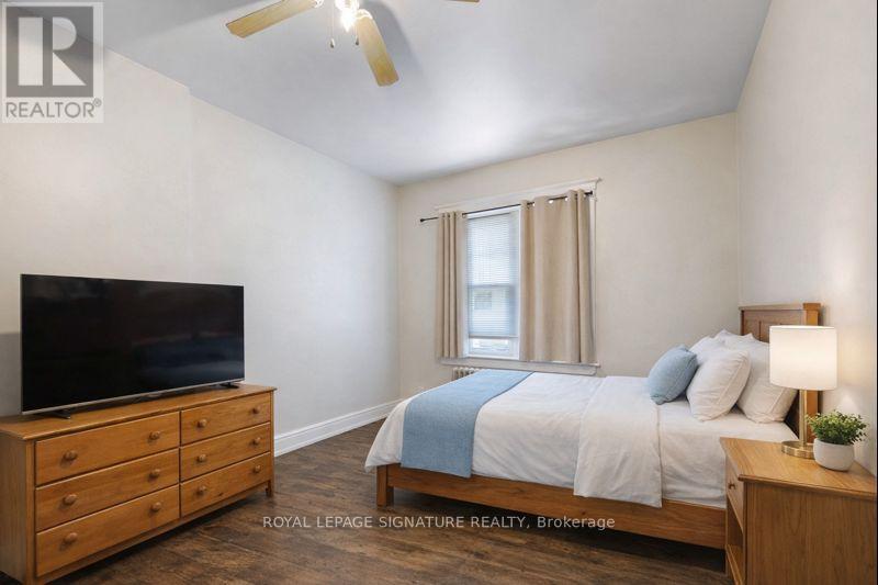 74 Kenilworth Avenue S, Hamilton, Ontario  L8K 2S9 - Photo 15 - X12427373