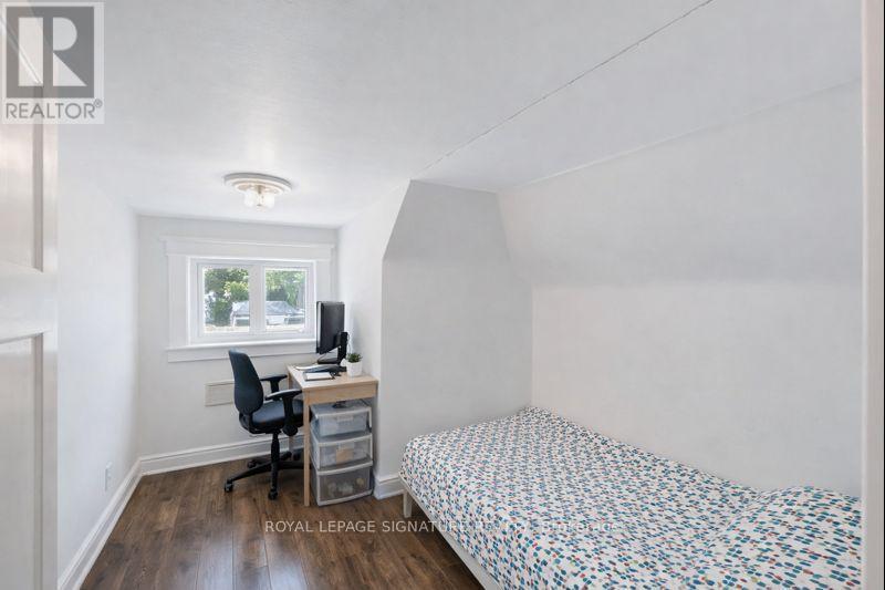 74 Kenilworth Avenue S, Hamilton, Ontario  L8K 2S9 - Photo 8 - X12427373