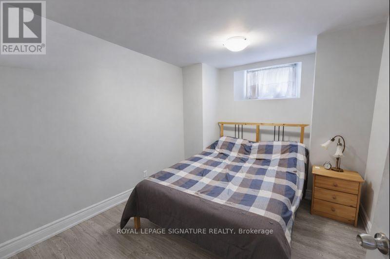 74 Kenilworth Avenue S, Hamilton, Ontario  L8K 2S9 - Photo 18 - X12427373