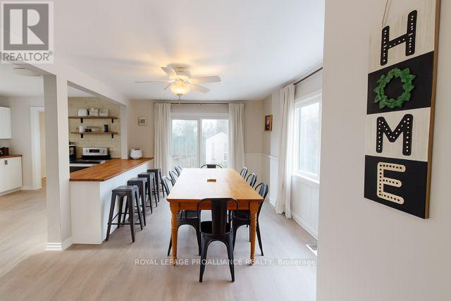 32 Mcnichol Avenue, Quinte West, Ontario  K8V 2R6 - Photo 11 - X12586332