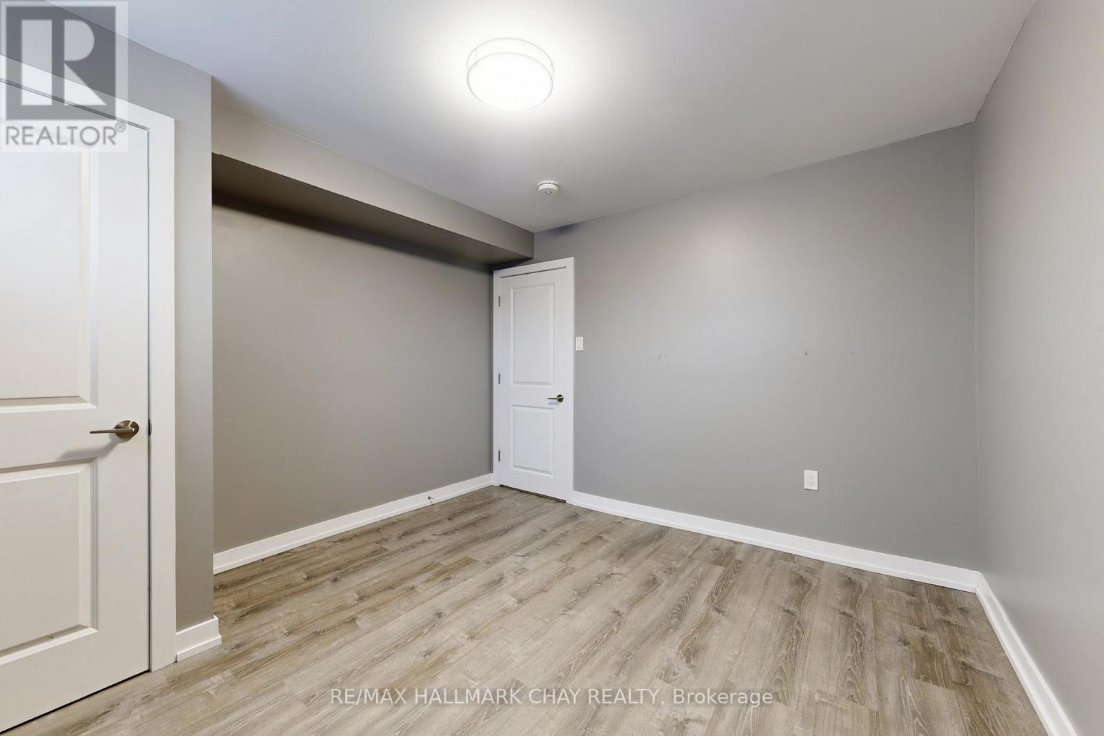 Lower - 99 Fred Cook Drive, Bradford West Gwillimbury, Ontario  L3Z 1V1 - Photo 10 - N12651516