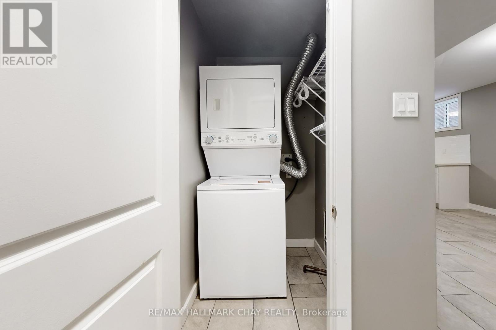 Lower - 99 Fred Cook Drive, Bradford West Gwillimbury, Ontario  L3Z 1V1 - Photo 12 - N12651516