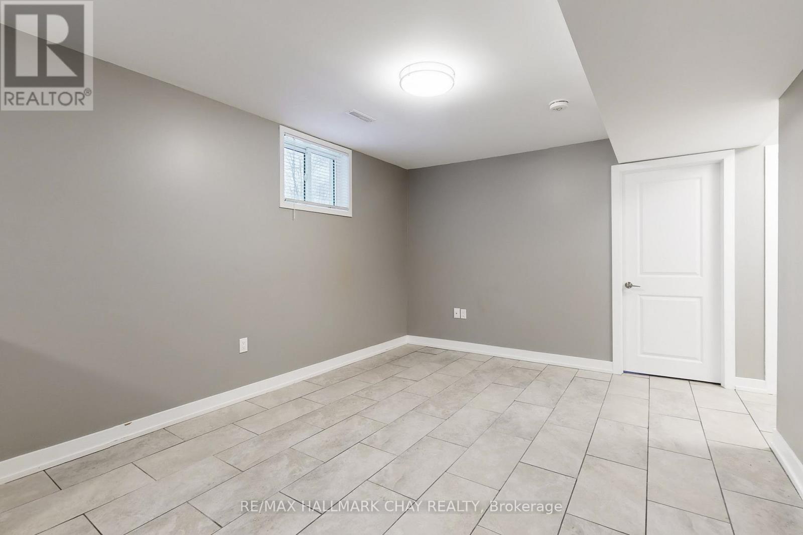 Lower - 99 Fred Cook Drive, Bradford West Gwillimbury, Ontario  L3Z 1V1 - Photo 6 - N12651516