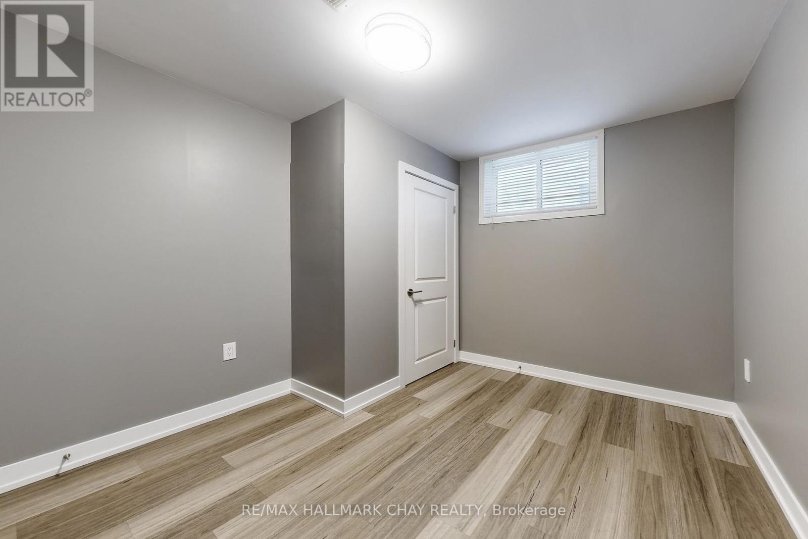 Lower - 99 Fred Cook Drive, Bradford West Gwillimbury, Ontario  L3Z 1V1 - Photo 7 - N12651516