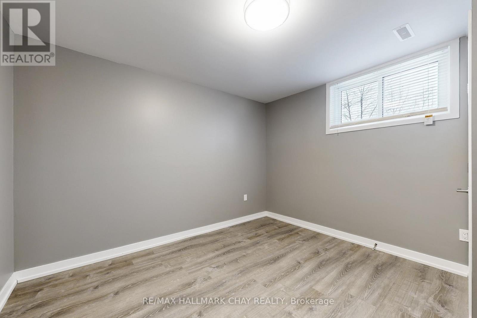 Lower - 99 Fred Cook Drive, Bradford West Gwillimbury, Ontario  L3Z 1V1 - Photo 9 - N12651516