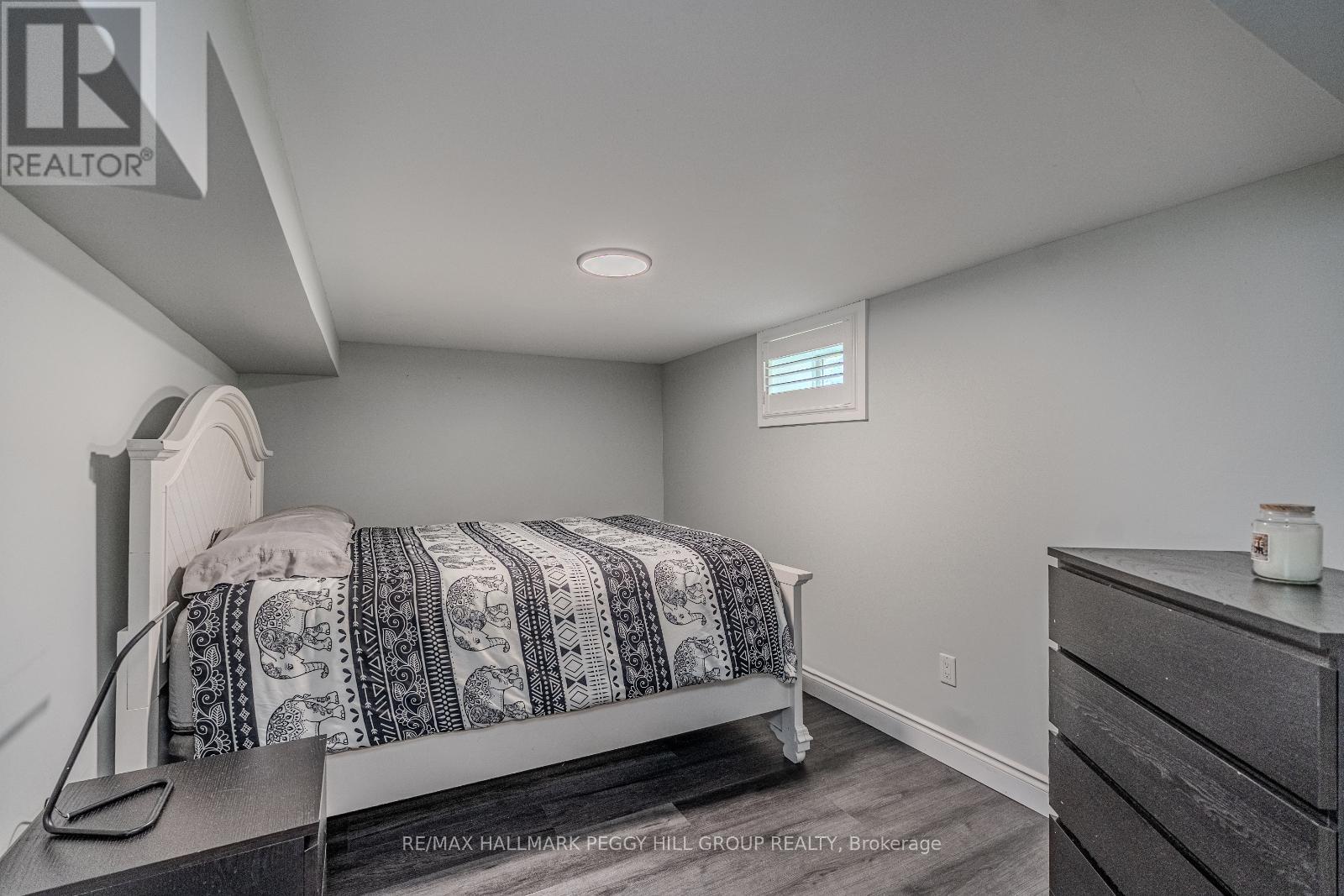 2484 Highway 11 S, Oro-Medonte (Guthrie), Ontario  L0L 2E0 - Photo 14 - S12651500