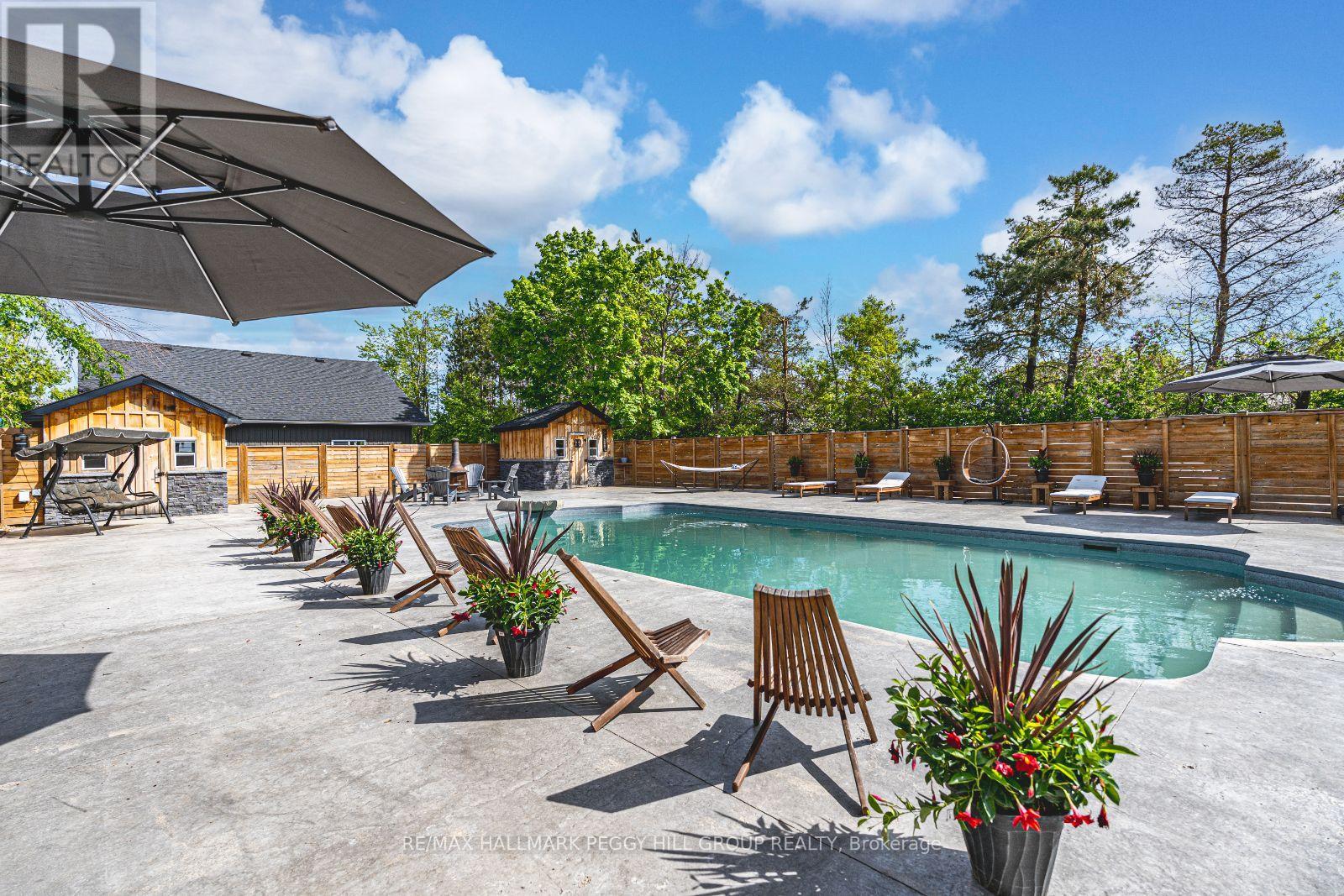 2484 Highway 11 S, Oro-Medonte (Guthrie), Ontario  L0L 2E0 - Photo 16 - S12651500