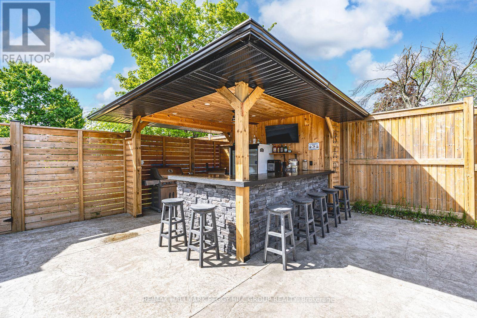 2484 Highway 11 S, Oro-Medonte (Guthrie), Ontario  L0L 2E0 - Photo 18 - S12651500