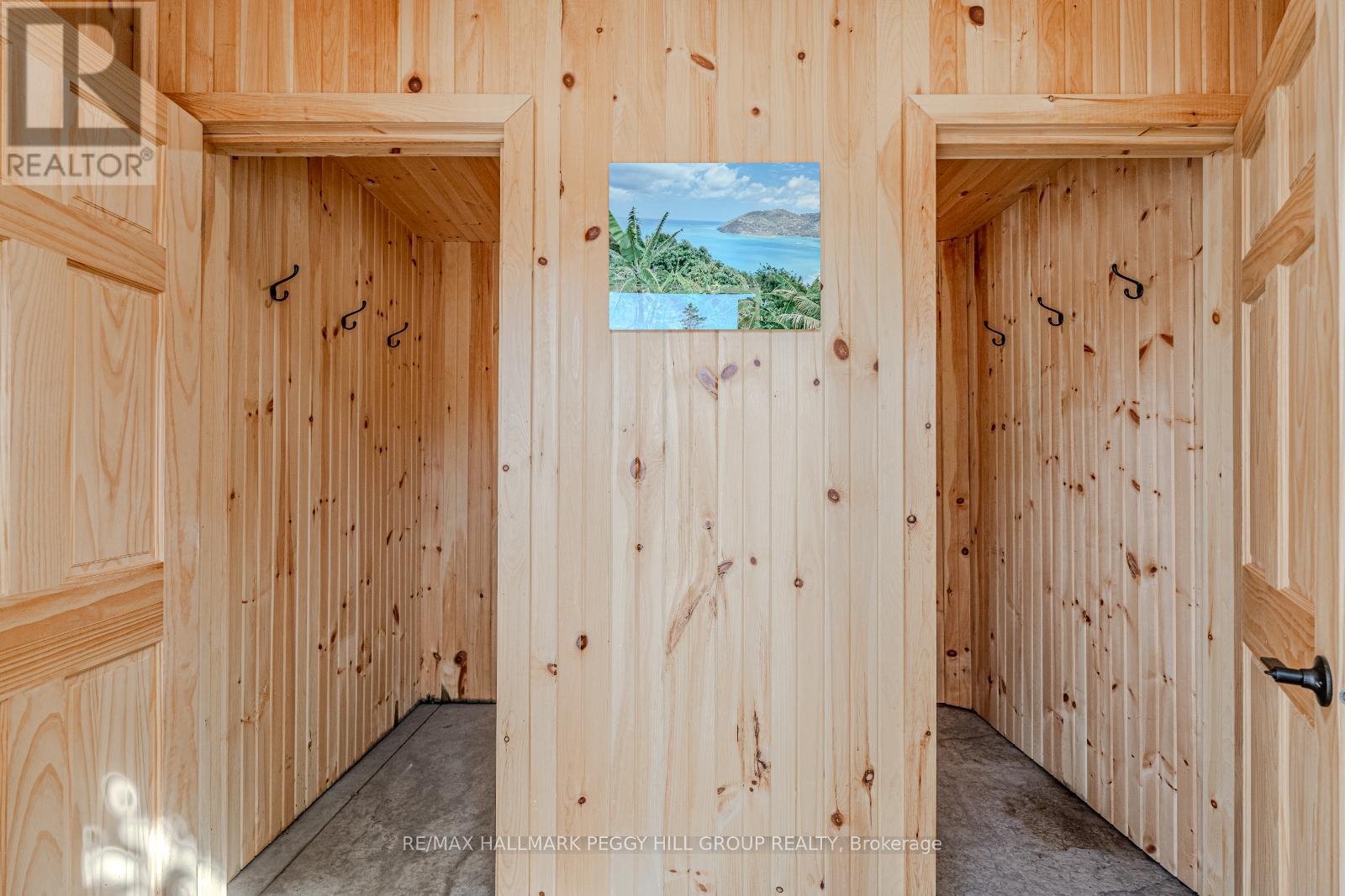 2484 Highway 11 S, Oro-Medonte (Guthrie), Ontario  L0L 2E0 - Photo 23 - S12651500